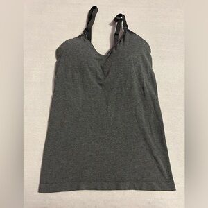 M/L Auden nursing cami